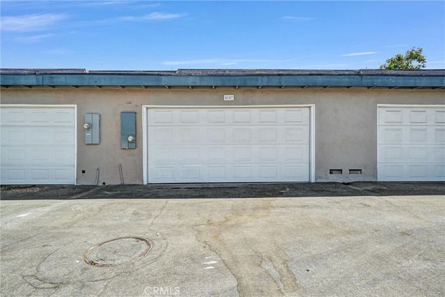 4107 Larwin Avenue, Cypress, CA 90630