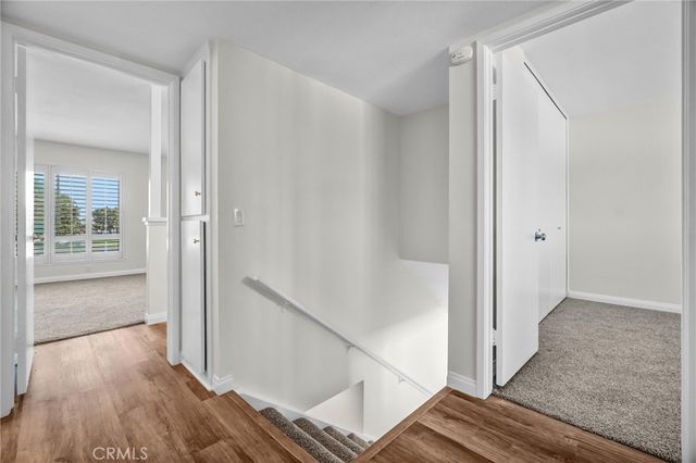 4107 Larwin Avenue, Cypress, CA 90630