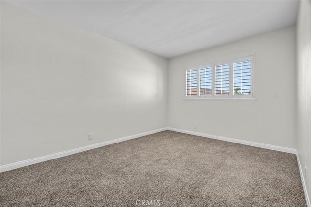 4107 Larwin Avenue, Cypress, CA 90630