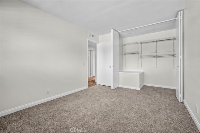 4107 Larwin Avenue, Cypress, CA 90630