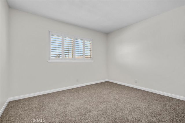 4107 Larwin Avenue, Cypress, CA 90630