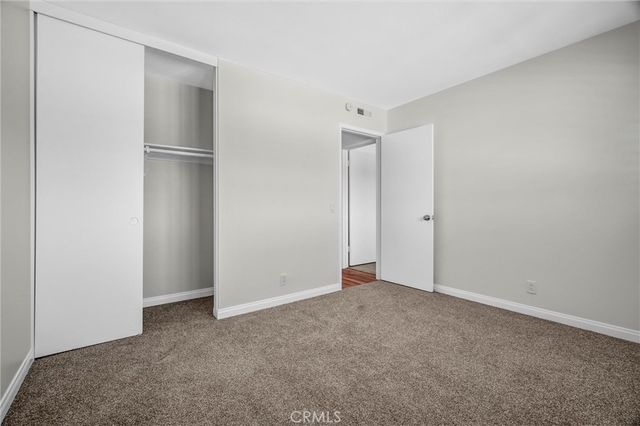 4107 Larwin Avenue, Cypress, CA 90630