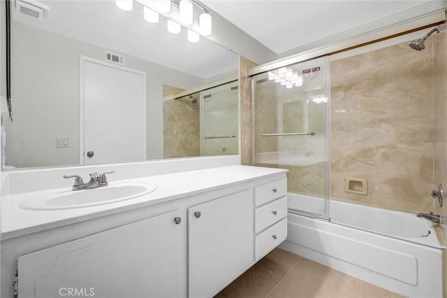 4107 Larwin Avenue, Cypress, CA 90630