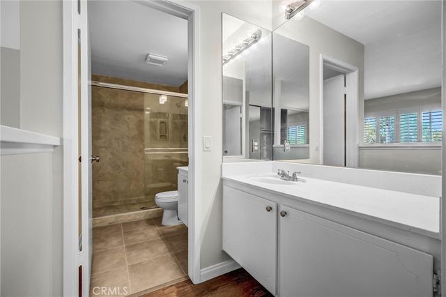 4107 Larwin Avenue, Cypress, CA 90630