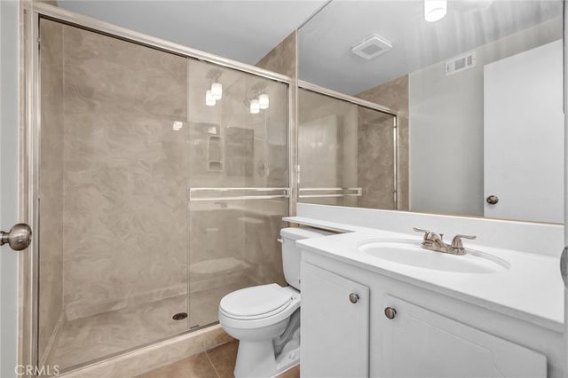 4107 Larwin Avenue, Cypress, CA 90630