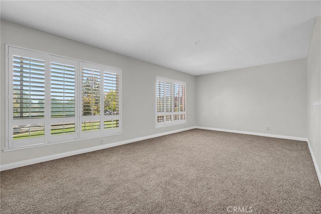 4107 Larwin Avenue, Cypress, CA 90630