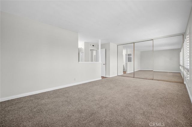 4107 Larwin Avenue, Cypress, CA 90630
