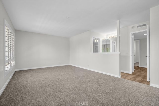 4107 Larwin Avenue, Cypress, CA 90630