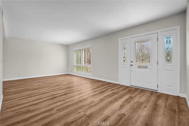 4107 Larwin Avenue, Cypress, CA 90630