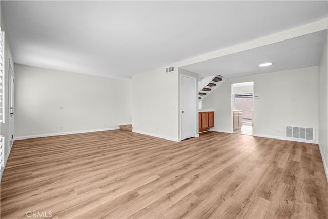 4107 Larwin Avenue, Cypress, CA 90630