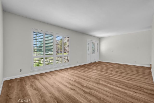 4107 Larwin Avenue, Cypress, CA 90630