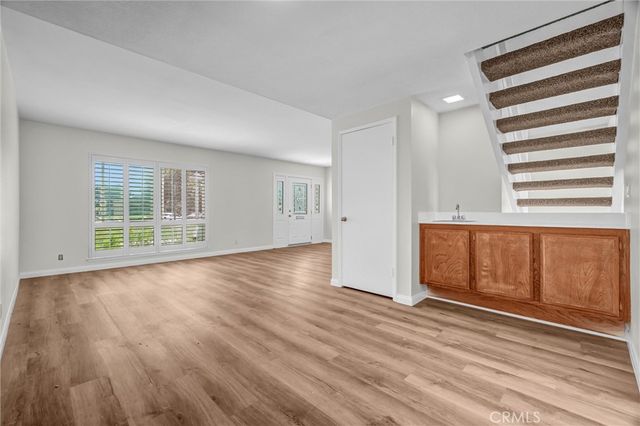 4107 Larwin Avenue, Cypress, CA 90630