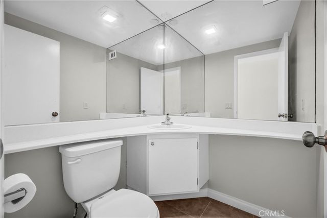 4107 Larwin Avenue, Cypress, CA 90630