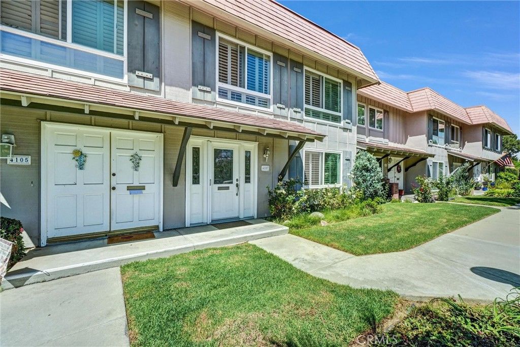 4107 Larwin Avenue, Cypress, CA 90630 — photo 2