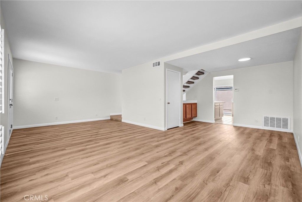 4107 Larwin Avenue, Cypress, CA 90630 — photo 4