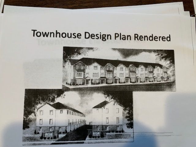 10729 W GRAND Avenue, Melrose Park, IL 60164