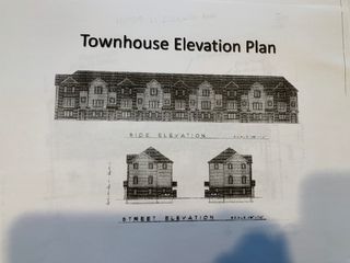 10729 W GRAND Avenue, Melrose Park, IL 60164