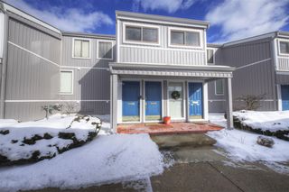 9573 Harbour Cove Court, Ypsilanti, MI 48197