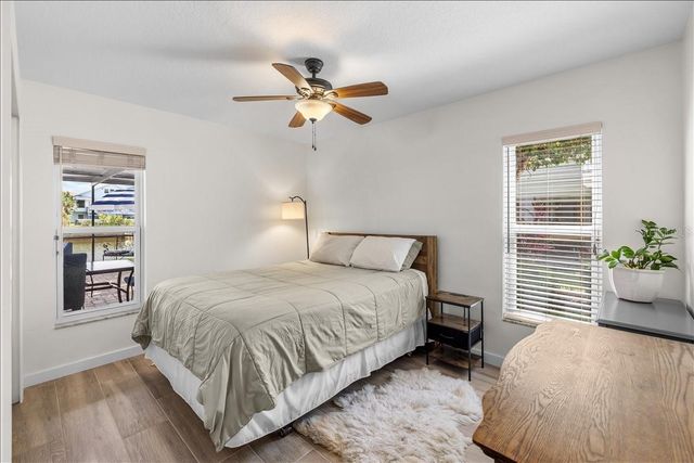 4267 CARLOS COURT, Hernando Beach, FL 34607