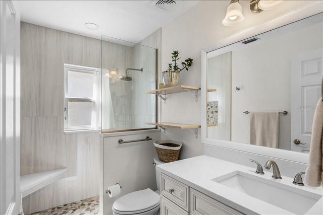 4267 CARLOS COURT, Hernando Beach, FL 34607