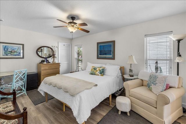 4267 CARLOS COURT, Hernando Beach, FL 34607