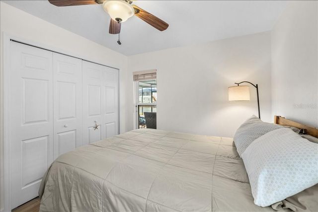 4267 CARLOS COURT, Hernando Beach, FL 34607