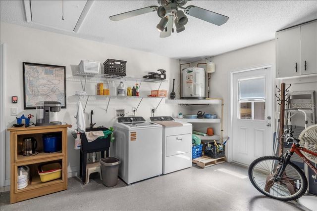 4267 CARLOS COURT, Hernando Beach, FL 34607