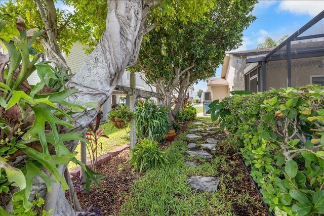 4267 CARLOS COURT, Hernando Beach, FL 34607