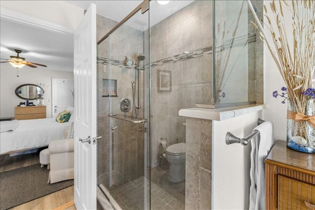4267 CARLOS COURT, Hernando Beach, FL 34607