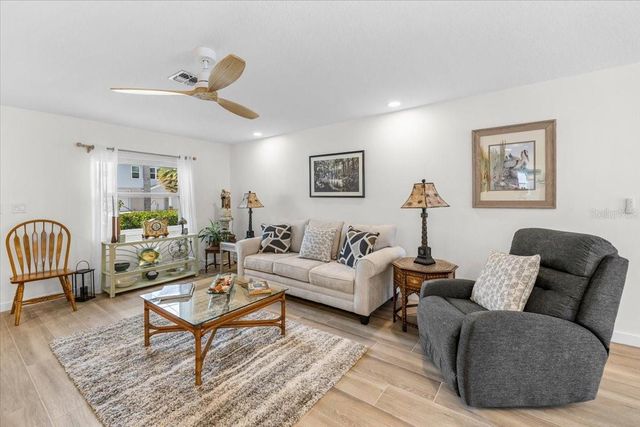 4267 CARLOS COURT, Hernando Beach, FL 34607