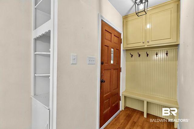 4251 Horloesther Court, Mobile, AL 36608