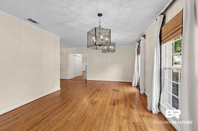 4251 Horloesther Court, Mobile, AL 36608