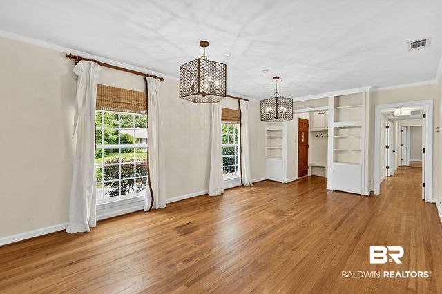 4251 Horloesther Court, Mobile, AL 36608