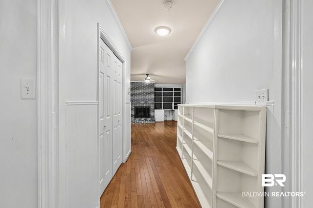 4251 Horloesther Court, Mobile, AL 36608