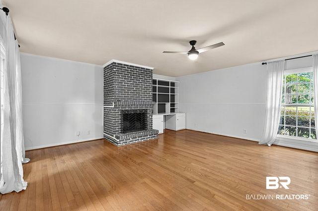 4251 Horloesther Court, Mobile, AL 36608