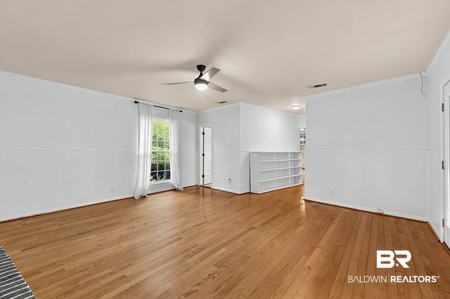 4251 Horloesther Court, Mobile, AL 36608