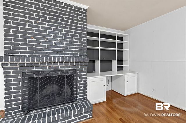 4251 Horloesther Court, Mobile, AL 36608