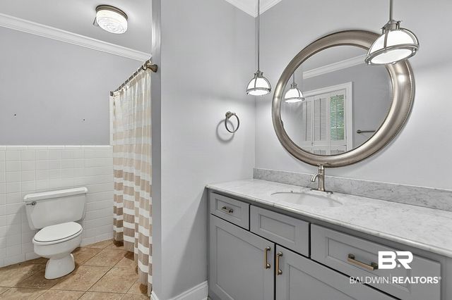 4251 Horloesther Court, Mobile, AL 36608