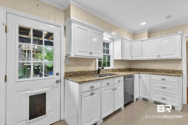 4251 Horloesther Court, Mobile, AL 36608