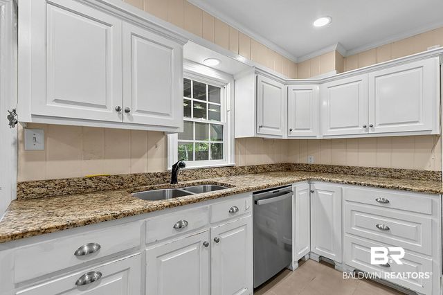 4251 Horloesther Court, Mobile, AL 36608