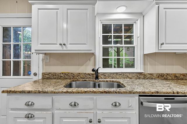 4251 Horloesther Court, Mobile, AL 36608