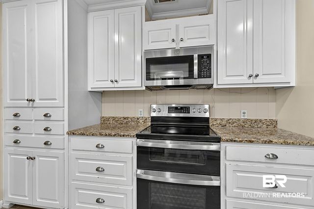 4251 Horloesther Court, Mobile, AL 36608