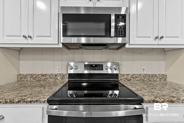 4251 Horloesther Court, Mobile, AL 36608