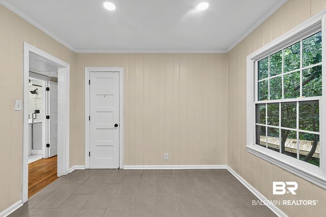 4251 Horloesther Court, Mobile, AL 36608