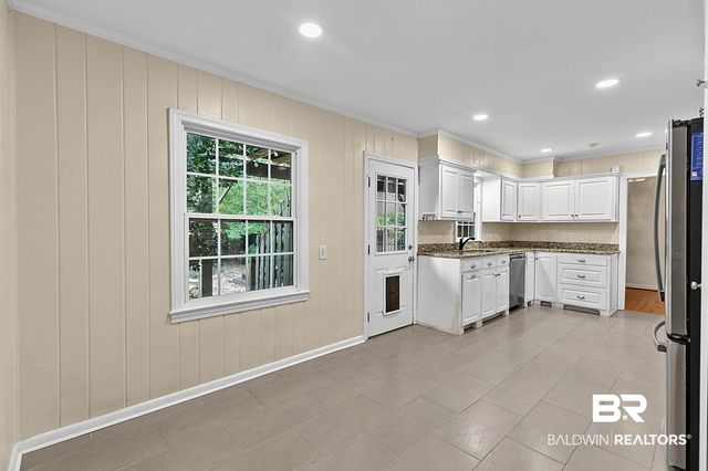 4251 Horloesther Court, Mobile, AL 36608