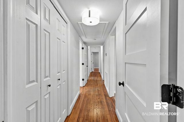 4251 Horloesther Court, Mobile, AL 36608