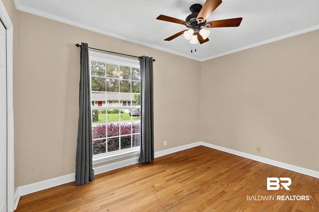 4251 Horloesther Court, Mobile, AL 36608