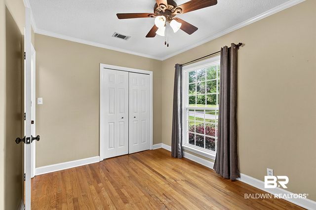 4251 Horloesther Court, Mobile, AL 36608