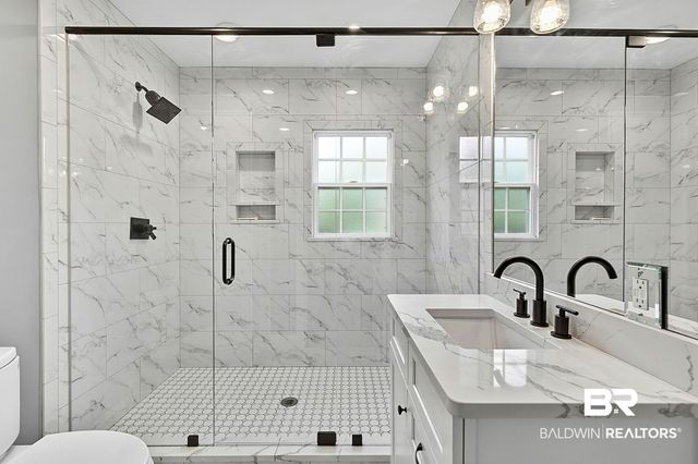 4251 Horloesther Court, Mobile, AL 36608