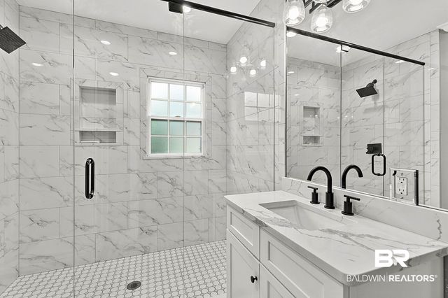 4251 Horloesther Court, Mobile, AL 36608